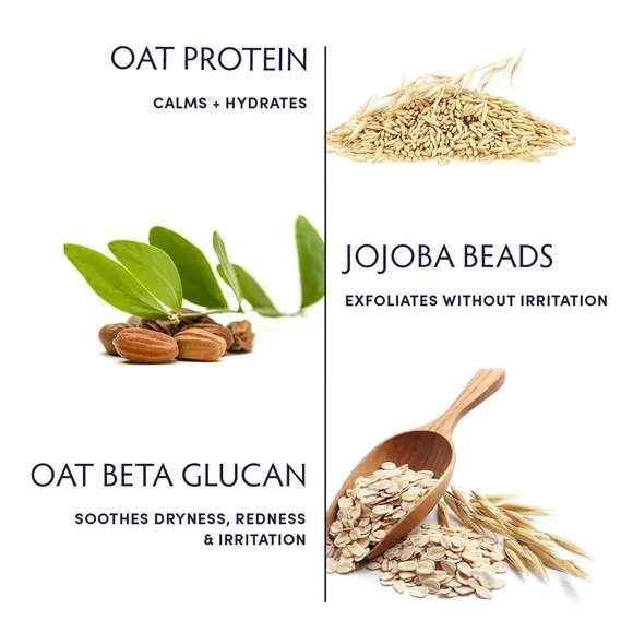 ‼️FREE‼️NEW‼️Naturopathica WRINKLE REMEDY WATER CREAM & CLEANSING FACIAL POLISH - Picture 5 of 12